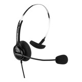 Headset Intelbras Chs 40 Usb 4010041