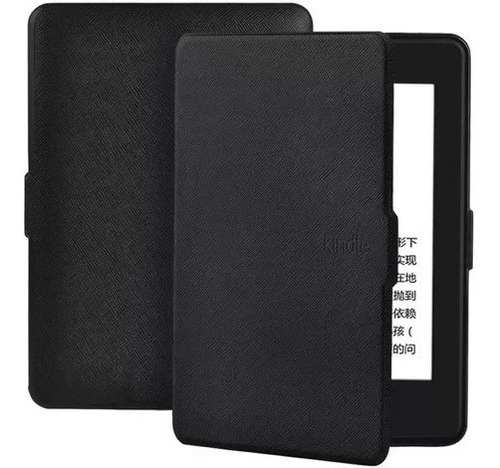 Funda Estuche Protector Smart All New Kindle 2019 10 Gen