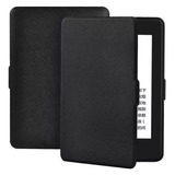 Funda Estuche Protector Smart All New Kindle 2019 10 Gen