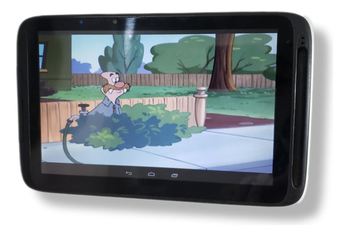 Tablet Positivo Ypy Ab10i  Android 4.4