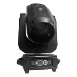 Pl Prolight Mh260a Cabeza Movil Beam 9r