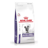 Royal Canin Gato Mature Consult 3.5kg