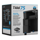 Tidal 75 Power Filter Seachem