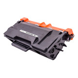 Toner Compatível Dcp L5652dn L5652 Brother L6702dw L6902dw