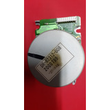 Motor Para Impresora Lexmark X646e  Dr-62312-008 20g0799