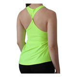 Playera Deportiva Lycra Galasport Elite Gym Yoga Pilates Af2