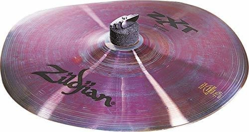 Platillo Zildjian Fx Trashformer De 14  