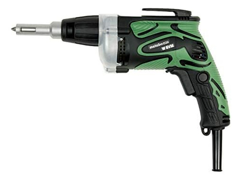 Drywall Screw Gun, Vsr (w6vm)