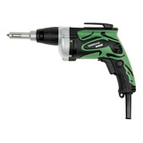 Drywall Screw Gun, Vsr (w6vm)