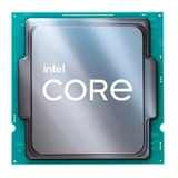 Processador Gamer Intel Core I5-11400 Bx8070811400 