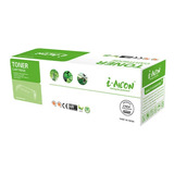 Cartucho De Toner Compatible C/hp 410 Cf410a Negro