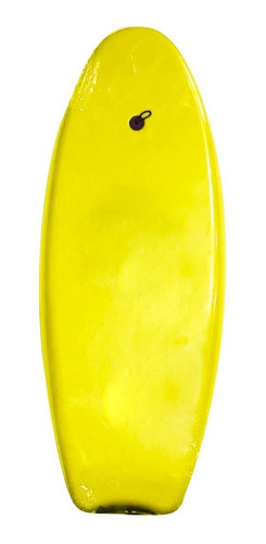 Tabla Surf Barrenador Bodyboard Para Niños Con Pitaº