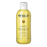 Biferdil Shampoo 1053  Filtro Protector X 800ml