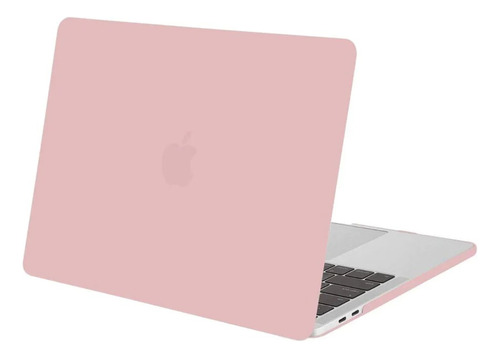 Carcasa Para Macbook Pro 13 A1278 Con Unidad De Cd