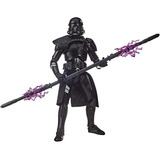 Star Wars Jedi Fallen Order Electrostaff Purge Trooper 15cm