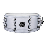 Caixa Mapex Mpx Mpnst4551c 14x5,5 Steel Shell