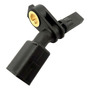 Bulbo Sensor Temperatura Agua Audi A3 Tt Seat Cordoba Toledo Seat Cordoba