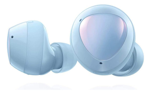 Urbanx Street Buds Plus True Wireless Earbuds Samsung Galaxy