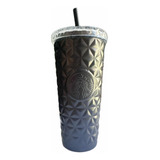 Vaso Dion Ss Moonlight Negro China 2023