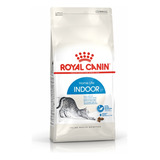 Royal Canin Indoor 27 Cat 400gr