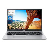 Laptop Acer  Aspire 1 Celeron N4500 12gb Ram 128gb Emmc