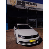 Volkswagen Vento 2015 2.0 Advance 115cv Summer Package