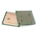 Procesador Amd Athlon  Ii X2 B24  Socket Am3 3.0ghz 1mb