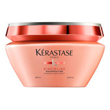 Kerastase Disciplin Maskeratine - mL a $1074