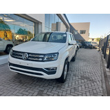 Amarok Highline 4x4 At #mv