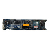 12298-2 Placa Base Para Lenovo Thinkpad X1 X1c Carbon Lmq-1