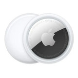 Apple Airtag - Original (1 Unidade)