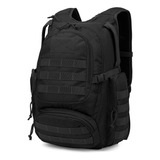 Mardingtop 25l Mochilas Tácticas Molle Mochilas De Senderism