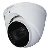 Dahua Hdw2802ta - Camara Domo Eyeball 4k / 8 Megapixeles / L