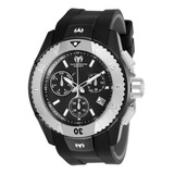 Reloj Technomarine Uf6 616003 Negro Hombre