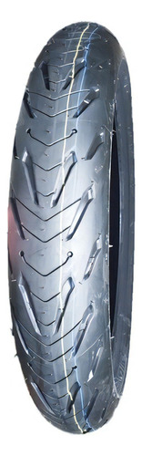 Llanta Delantero Para Moto Michelin Road 5 Trail Sin Cámara De 120/70 Zr19 W 60 X 1 Unidad