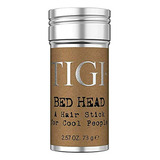 Tigi Bed Head Cera Para El Pelo Stick, 2.7 ounce