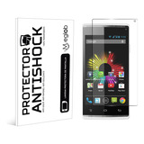 Protector Pantalla Antishock Para Archos 40b Titanium