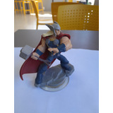 Boneco Disney Infinity  Thor