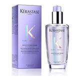 Kérastase Blond Absolu Huile Cicaextreme 