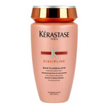 Kérastase - Discipline - Bain Fluidealiste 250ml