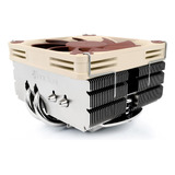 Disipador Noctua Nh-l9x65 Se-am4 Premium Alto Rendimiento