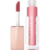 Brillo Labial Maybelline Super Stay Lifter Gloss Acid Hyalur