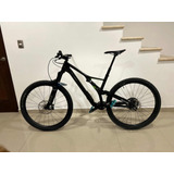 Specialized Stumpjumper Carbon 2019