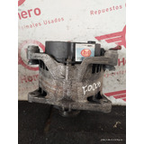 Alternador Ford Focus 2004 - 4810439