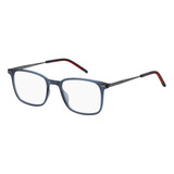 Armazon Tommy Hilfiger Modelo Th 2037 Oftalmico