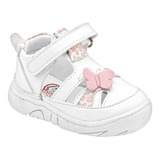 Ensueño Zapato Para Bebé Niña, Nairobi 97912-1