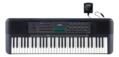 Teclado Yamaha Psr E273