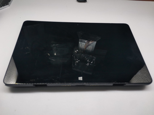 Dell Venue 11 Pro Tablet T07g Para Refacción