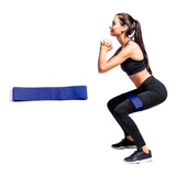 Tiraband Banda Elastica Circular Gluteos Fuerte - Gymtonic