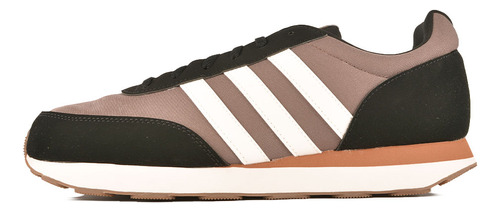 Zapatillas adidas Run 60s 3.0 De Hombre 5069 Mark